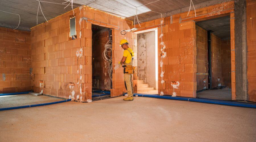 Professional residential roofers in Houston, MO